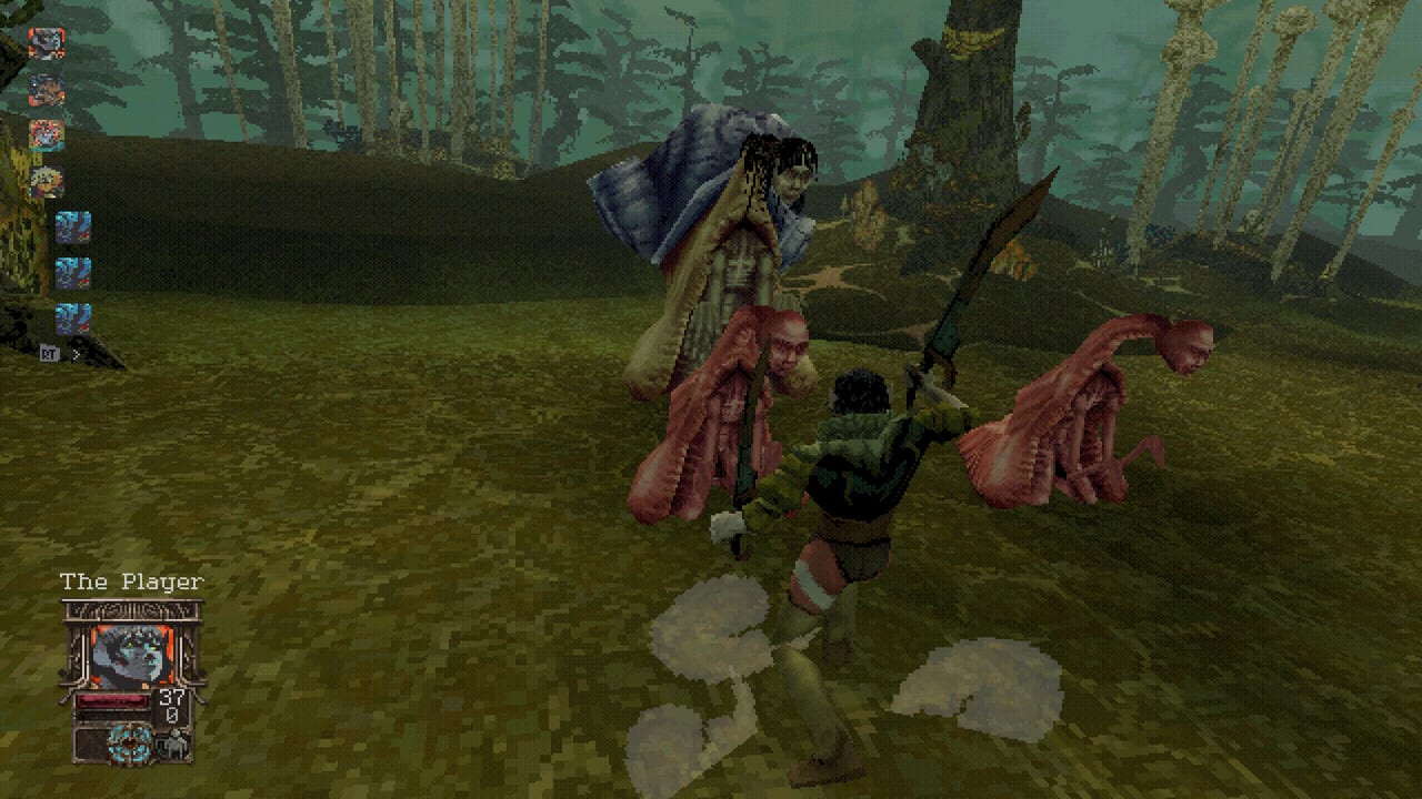 Entropy Tier List Hub for Demo Gear