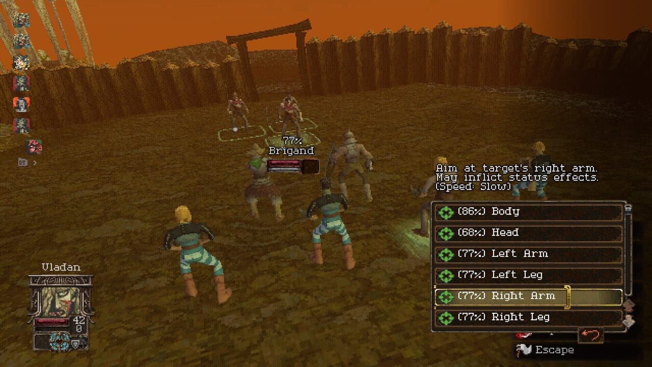 Entropy Tools Hub: Specs Controls Plans